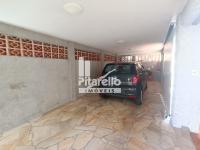 Casa no Girardelli em Monte Alegre do Sul