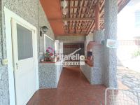 Casa no Girardelli em Monte Alegre do Sul
