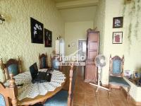 Casa no Girardelli em Monte Alegre do Sul