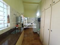 Casa no Girardelli em Monte Alegre do Sul