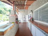 Casa no Girardelli em Monte Alegre do Sul