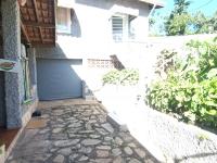 Casa no Girardelli em Monte Alegre do Sul