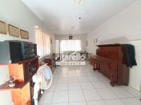 Casa no Girardelli em Monte Alegre do Sul
