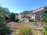 Casa no Girardelli em Monte Alegre do Sul