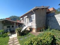 Casa no Girardelli em Monte Alegre do Sul