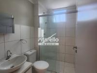 Apartamento Euroville