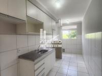 Apartamento Euroville