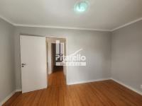 Apartamento Euroville