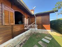 Casa Condomínio Orypaba