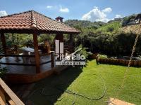 Casa Condomínio Orypaba