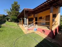Casa Condomínio Orypaba