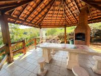 Casa Condomínio Orypaba