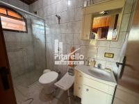 Casa Condomínio Orypaba