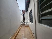 Casa - Centro de Amparo