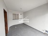 Casa - Centro de Amparo
