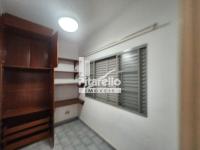 Casa - Centro de Amparo