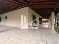 Chacara Jardim São Sebastião