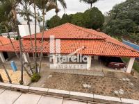Chacara Jardim São Sebastião