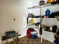 Casa no Jardim São Lourenço