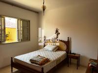 Casa no Jardim São Lourenço
