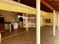 Casa no Jardim São Lourenço
