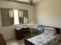Casa no Jardim São Lourenço