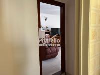 Casa no Jardim São Lourenço