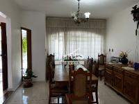 Casa no Jardim São Lourenço