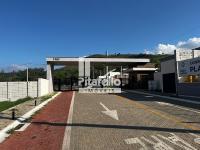Terreno - Terras de Amparo