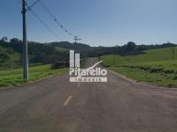 Terrenos Santa Clara - Tuiuti/SP