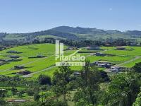 Terrenos Santa Clara - Tuiuti/SP