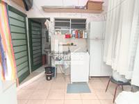 Casa Jd Silmara