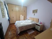 Casa Jd Silmara