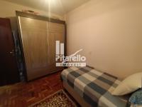 Casa Jd Silmara
