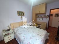 Casa Jd Silmara