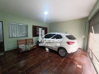Casa Jd Silmara