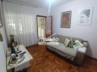Casa Jd Silmara