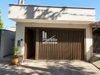 Casa Jd Silmara