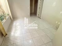 Casa - Cond. Orypaba