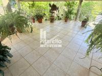 Casa - Cond. Orypaba