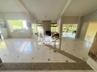Casa - Cond. Orypaba