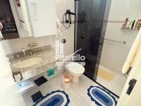 Casa - Cond. Orypaba