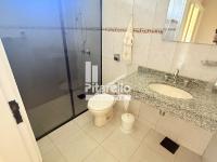 Casa - Cond. Orypaba