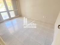 Casa - Cond. Orypaba