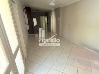 Casa - Cond. Orypaba