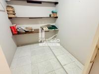 Casa - Cond. Orypaba