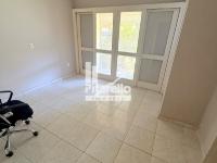 Casa - Cond. Orypaba