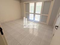 Casa - Cond. Orypaba