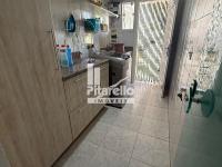 Casa - Cond. Orypaba
