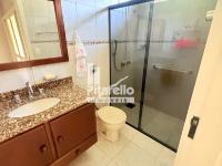 Casa - Cond. Orypaba
